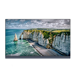 eclipse-fp-1465-interactive-led