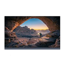 eclipse-fp-1486-interactive-led