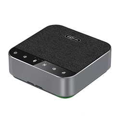 eclipse-cp-06-front-image