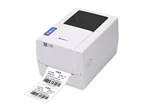 cloud-clp-310-thermal-label-printer