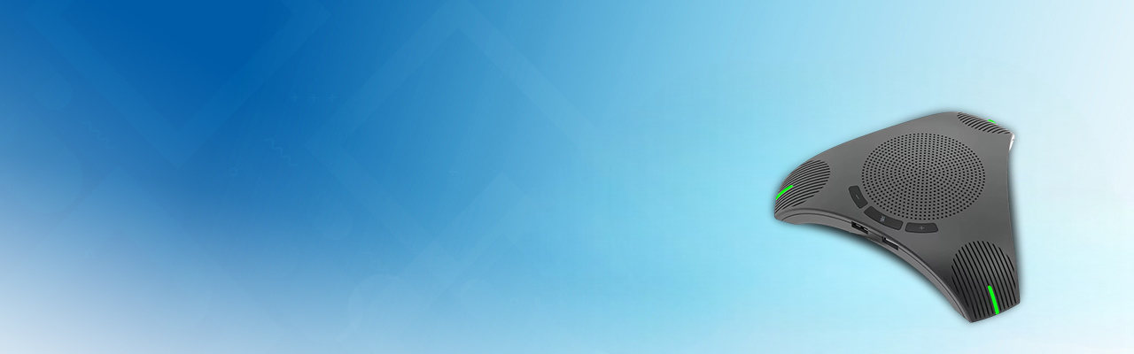 eclipse-cp-01-speakerphone-banner