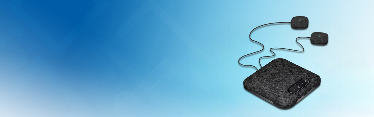 eclipse-cp-03-speakerphone-banner