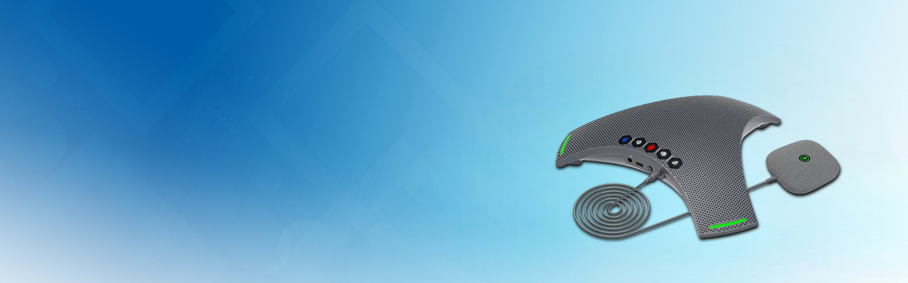 eclipse-cp-05-speakerphone-banner