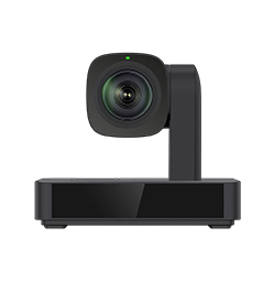 eclipse-vp360-4k-ptz-cameras