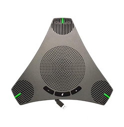 eclipse-cp-01-speakerphone