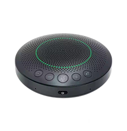 eclipse-cp-02-speakerphone