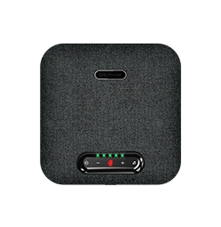 eclipse-cp-04-speakerphone