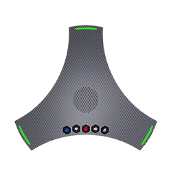 eclipse-cp-05-speakerphone