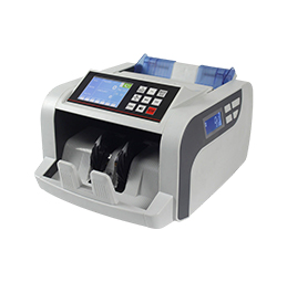 eclipse-nc-127v-value-counter-machine-outer