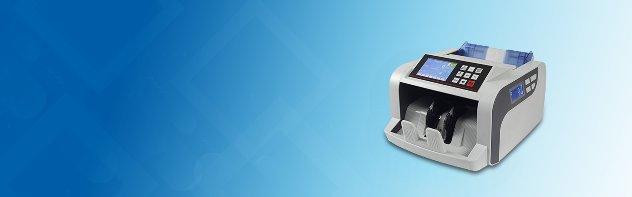 eclipse-nc-127v-value-counter-machine-banner