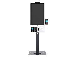 p500-kiosk