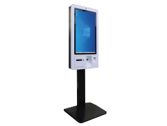 p600-kiosk