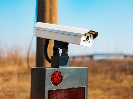 cloud-parking-camera